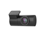 BlackVue RC3-2K-C 2K QHD Rear Camera - 6m Coaxial Cable
